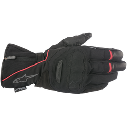 Alpinestars - Primer Drystar® Gloves - Black/Red