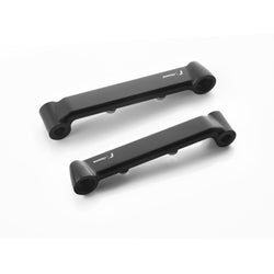 FR852 - RIZOMA - LIGHT UNIT Mounting Kit - Panigale V4