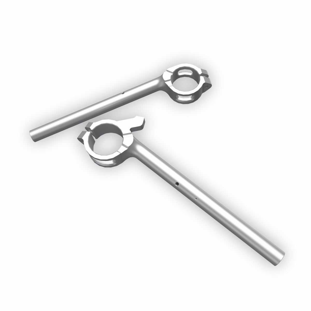 96282141AA - Sport handlebars - Panigale V2