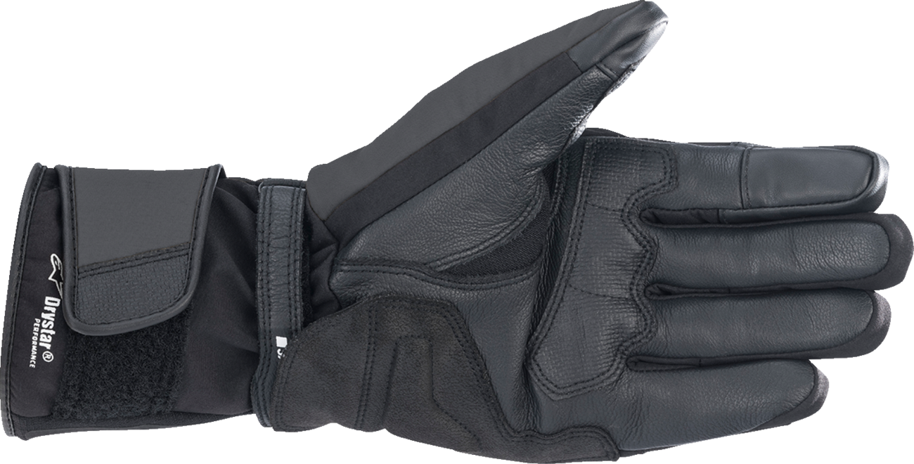 Alpinestars - Denali Aerogel Drystar® Gloves - Black
