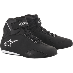 Alpinestars - Stella Sektor Shoes - Black