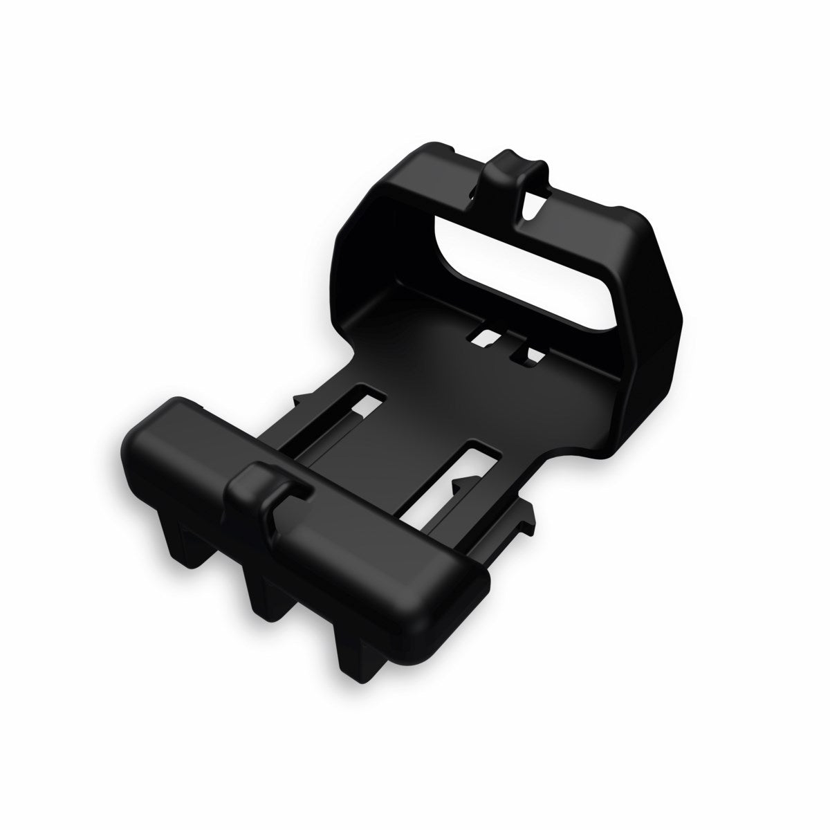 96681781AA - TPMS Control Unit Mounting Bracket - Streetfighter V4