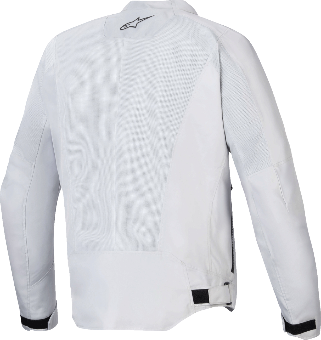 Alpinestars - C-1 Air Jacket - Silver