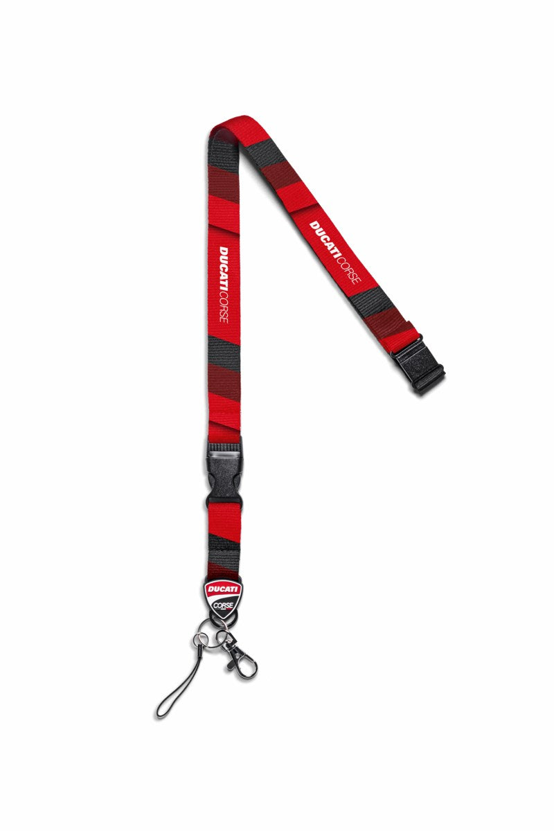 987709339 - DC Line Lanyard