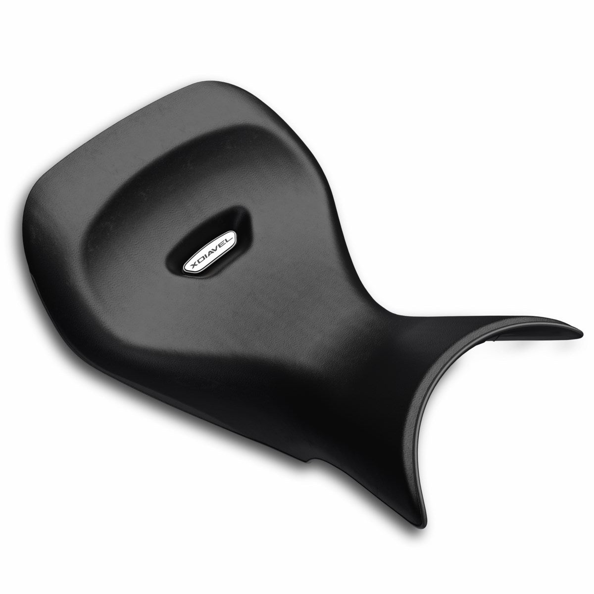 96881401AA - Premium Rider Seat - XDiavel V4