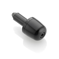 MA303 - RIZOMA - Spy-Arm Single Bar-End Plug