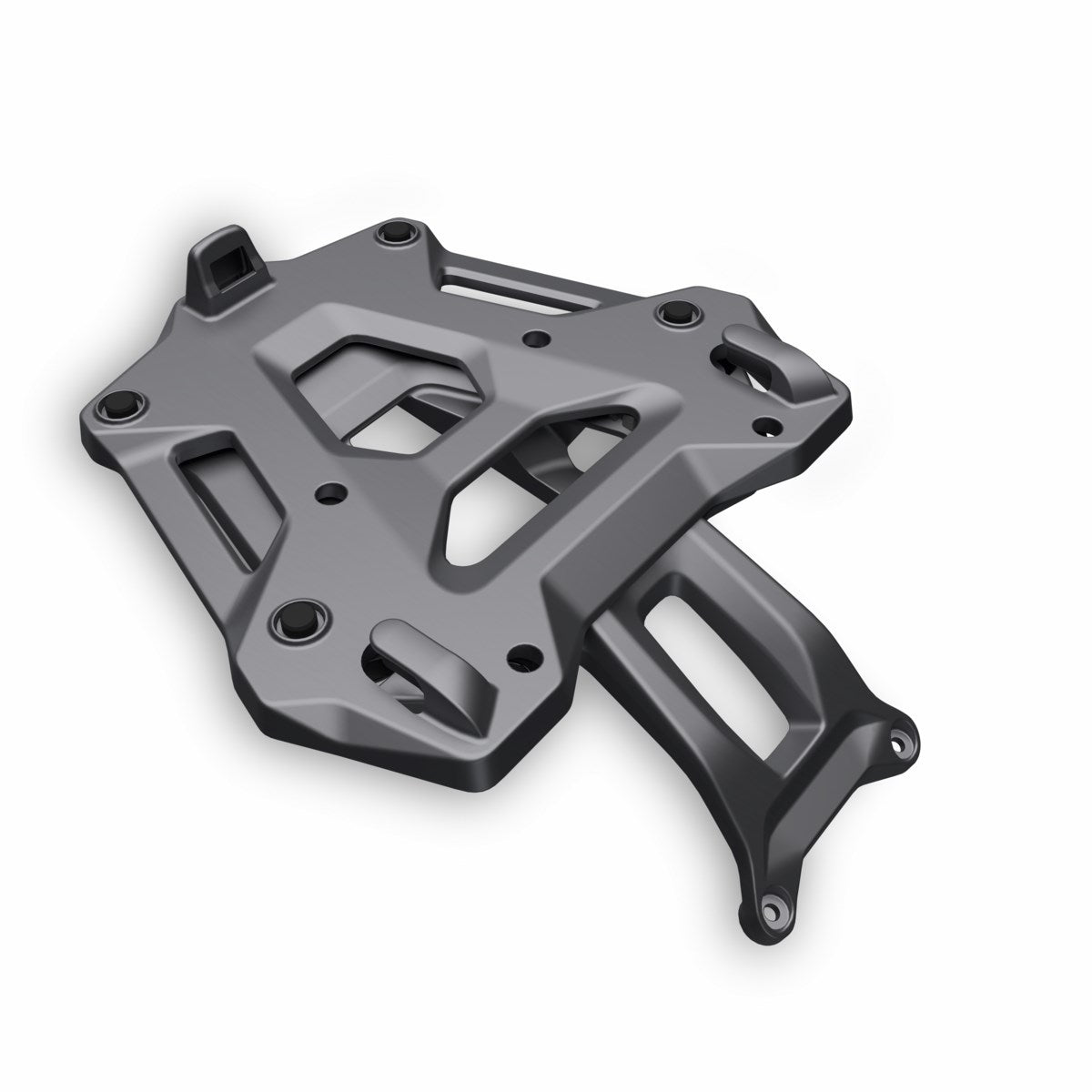 96782401AA - Top Case Plate - Multistrada V2 – Ducati Omaha