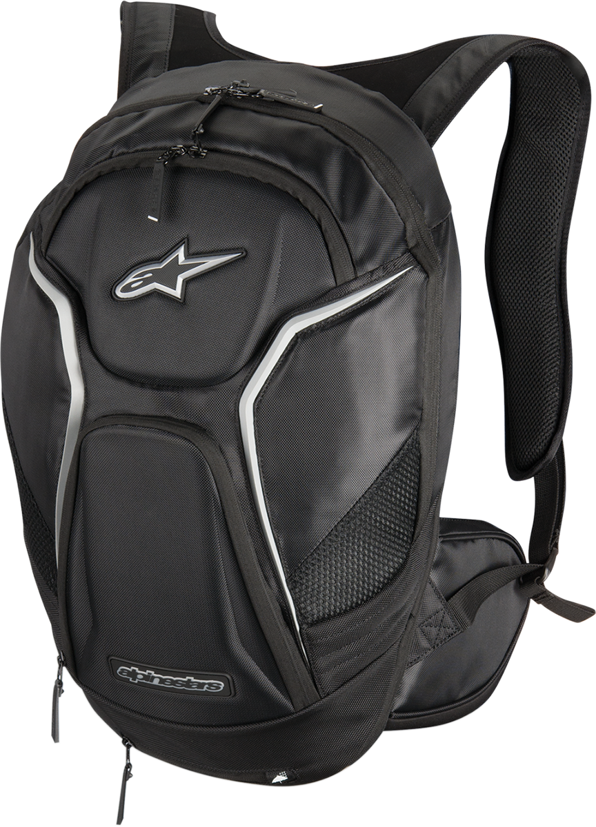 Alpinestars - Tech Aero Backpack