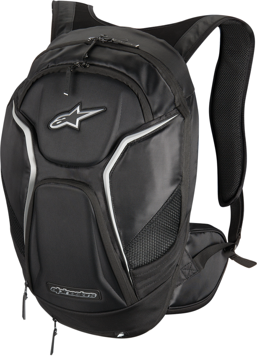 Alpinestars - Tech Aero Backpack