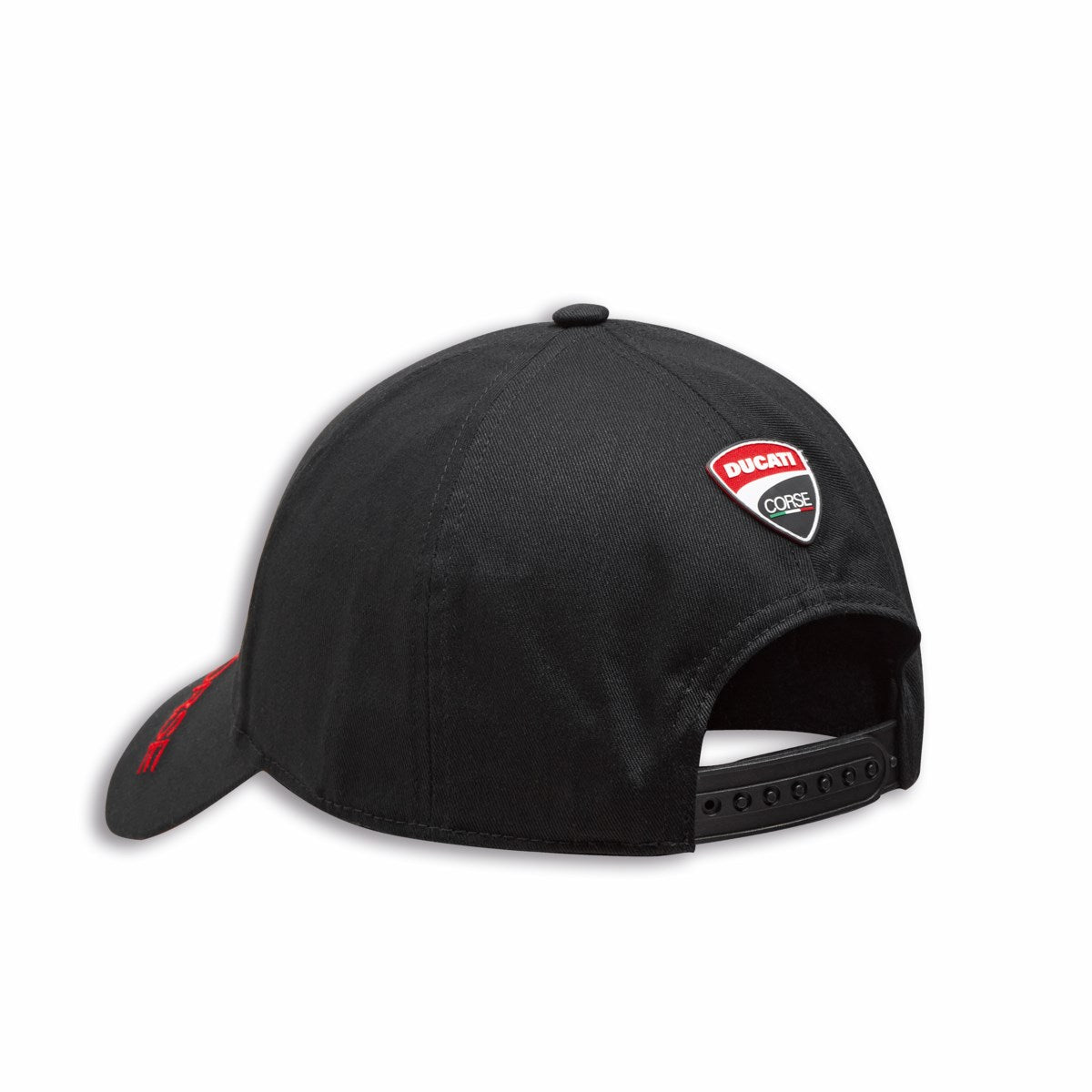 987801930 - DC Monster Energy Cap