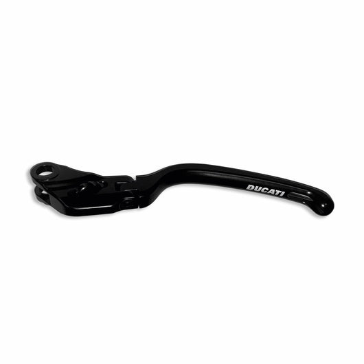 CLOSEOUT OS - Clutch lever - Hypermotard 698