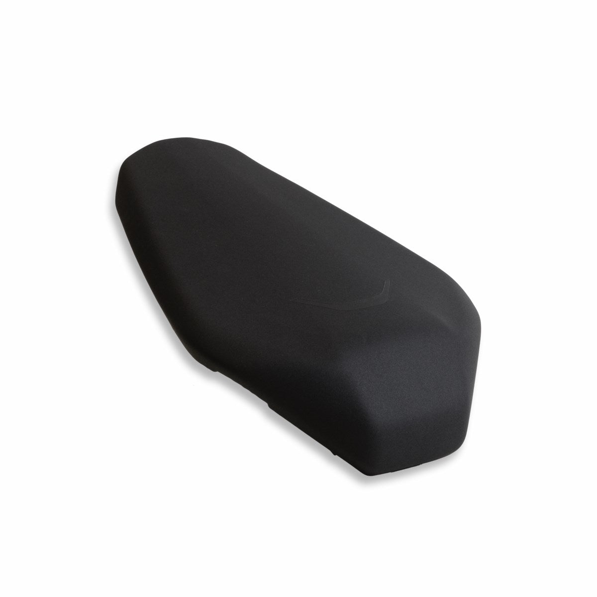 96881431AA - Passenger seat - Streetfighter V2S