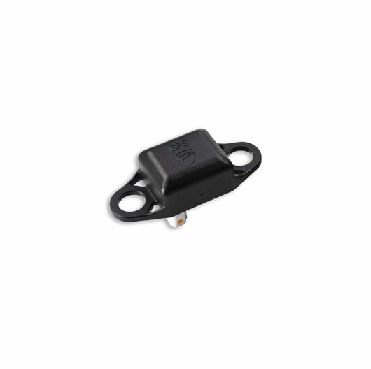 CLOSEOUT OS - GPS module