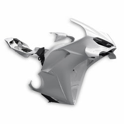 97181341AA - Complete racing fairings - Panigale V4