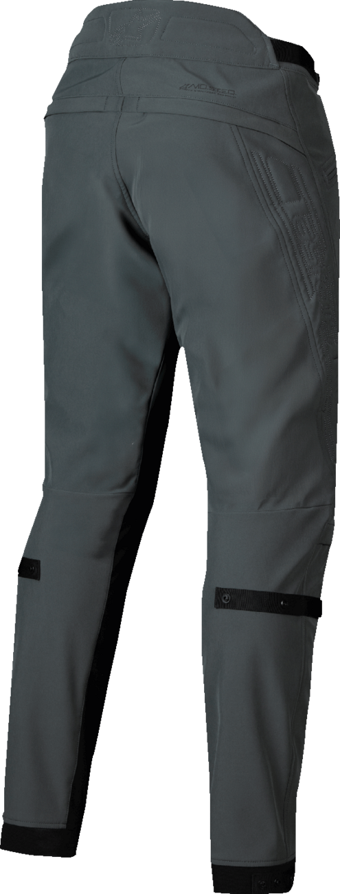 Alpinestars - Alden Pants - Urban Gray