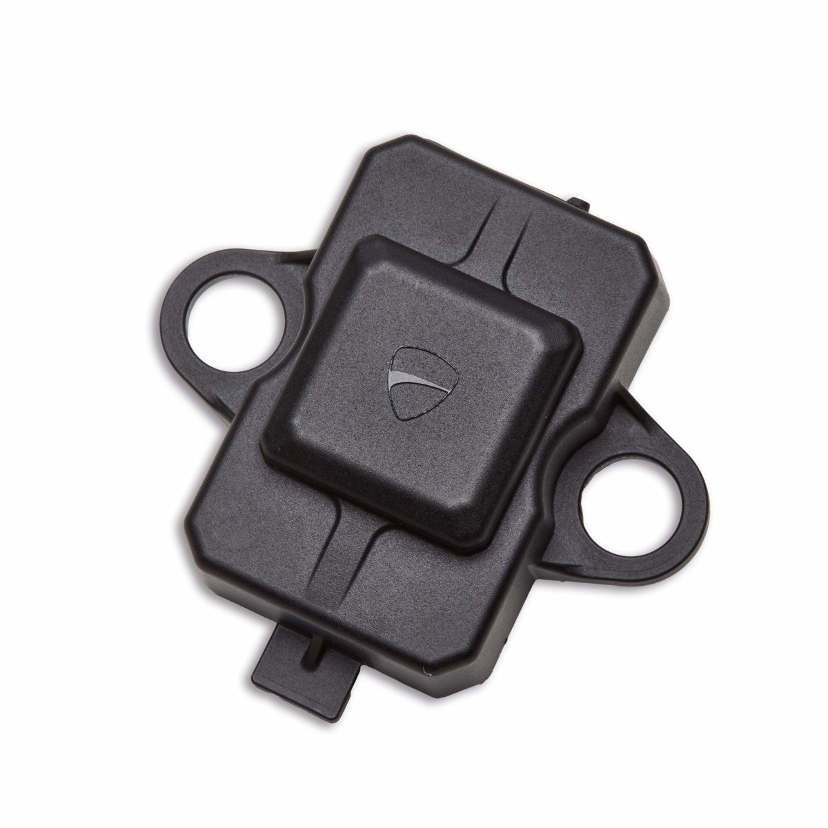 96580313AA - Ducati Data Logger (DDL) - Panigale V4/Streetfighter V4