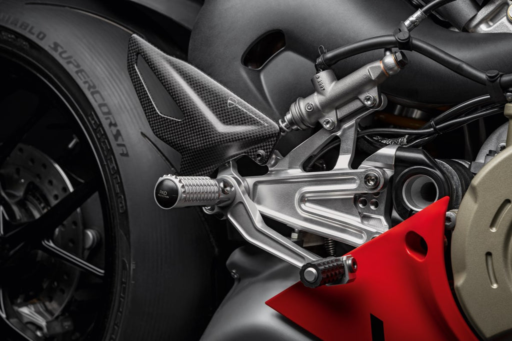 パーツ SUPERLEGGERA LTD STEALTH 新品】3T SUPERLEGGERA LTD STEALTH