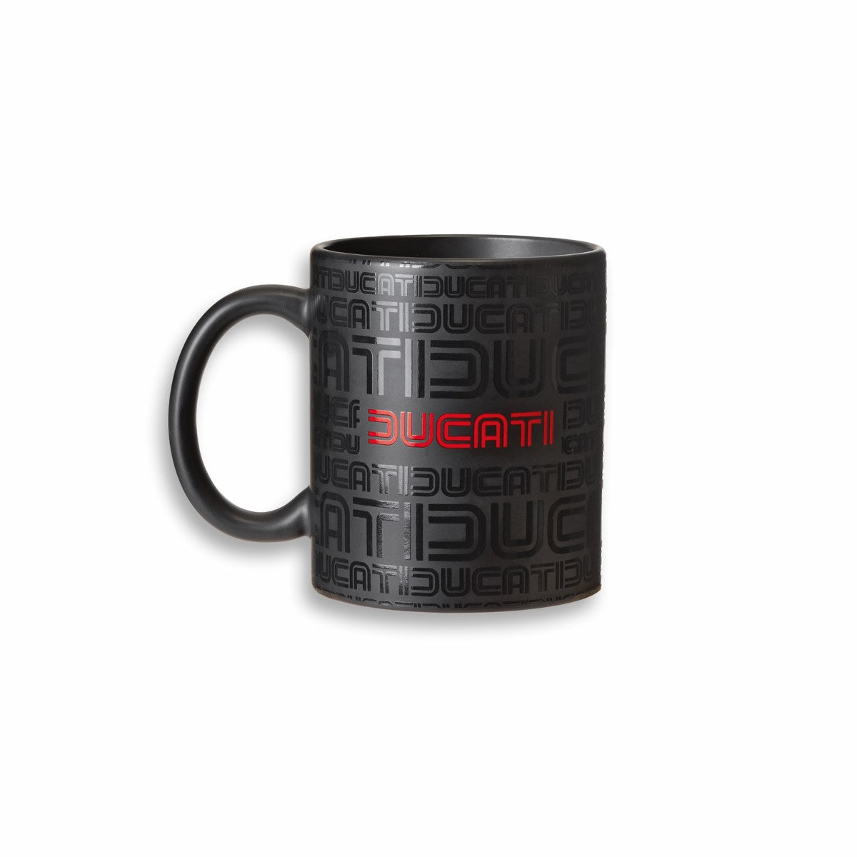 987801058 - Ducati Tomorrow Mug