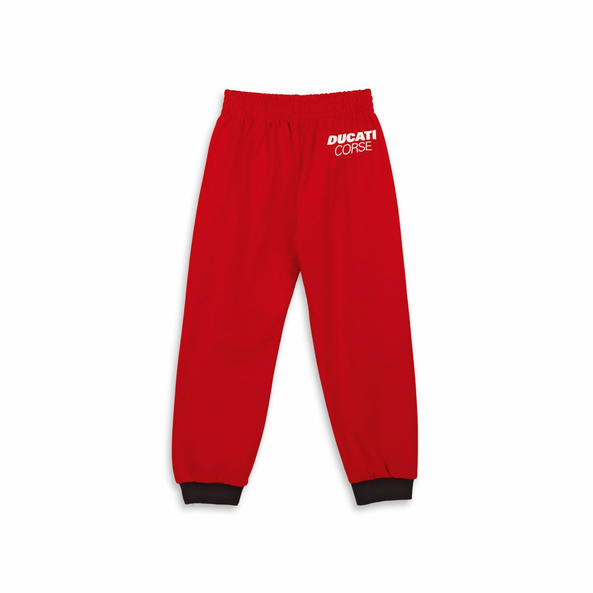 9878033 - Ducati Baby Race Pants
