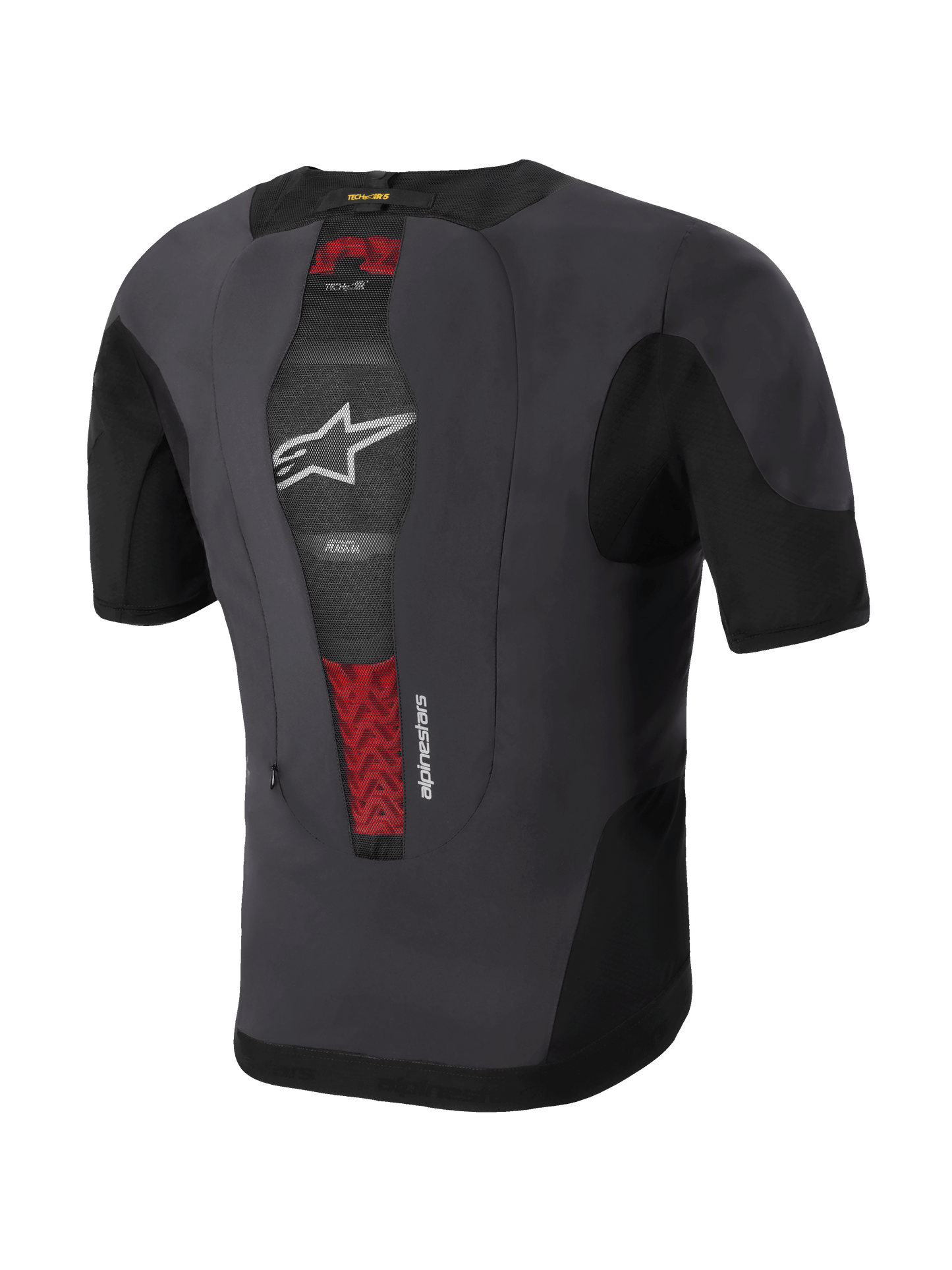 Alpinestars - Tech-Air® 5 Plasma System