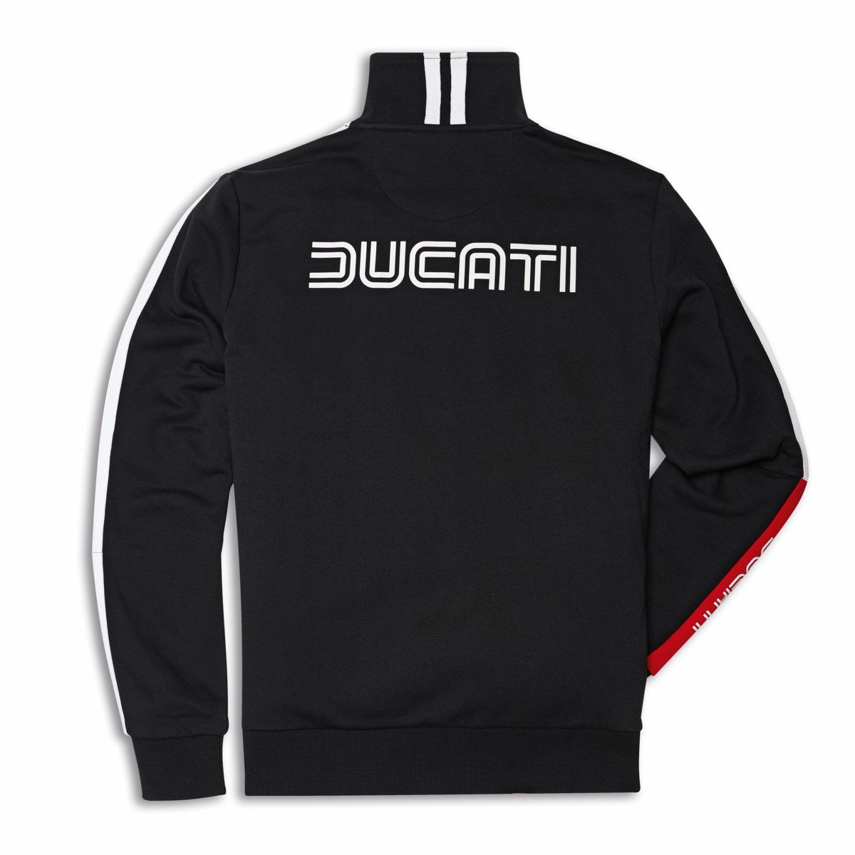 98771092 - Heritage Sweatshirt