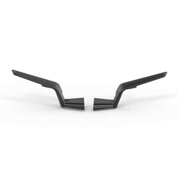BSS043 - RIZOMA - STEALTH for Supersport Mirrors - Pair