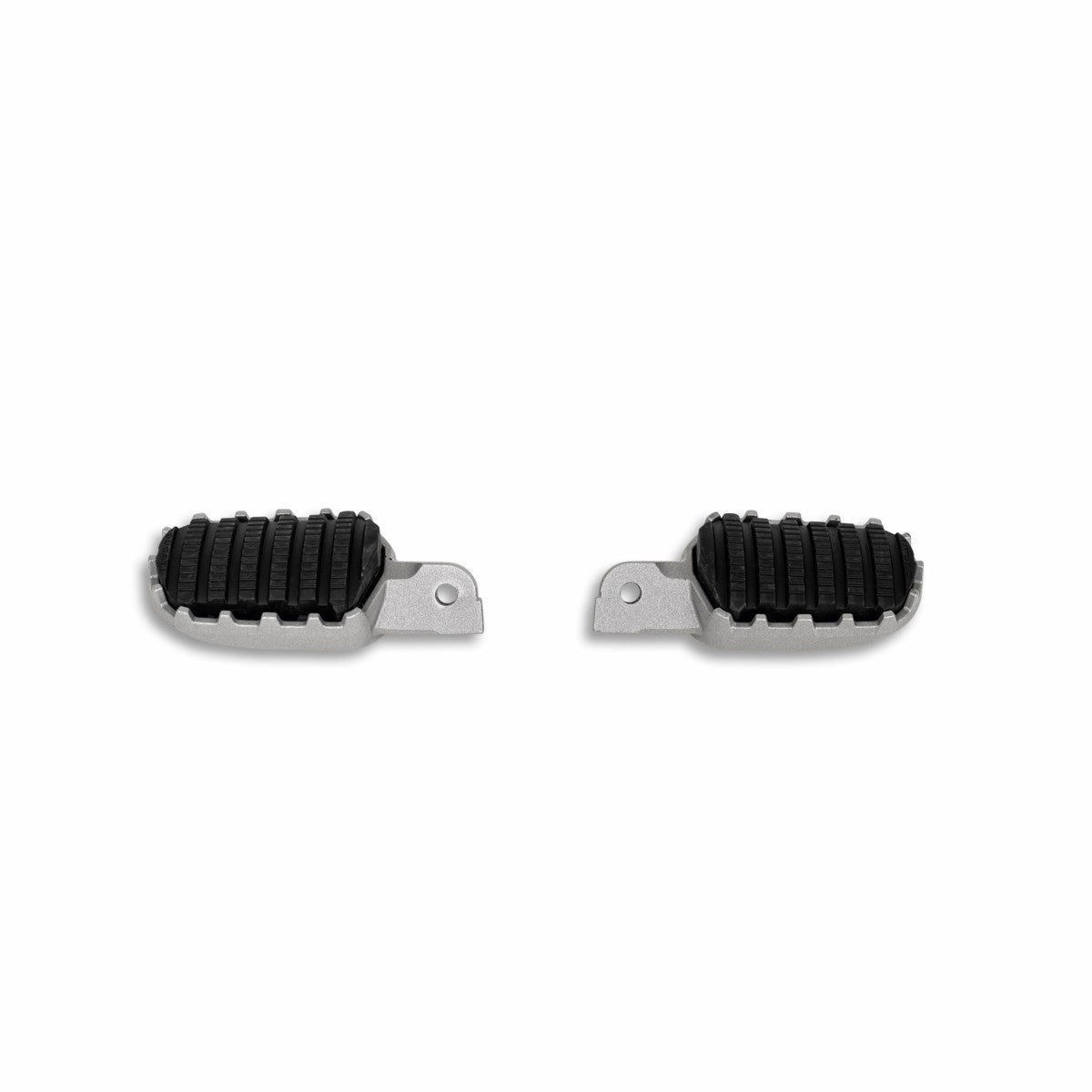 96280781AA - Off-Road Pegs for MULTISTRADA V4