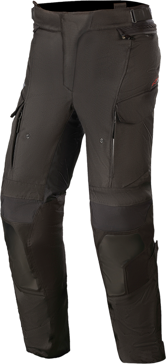 Alpinestars - Stella Andes v3 Drystar® Pants - Black