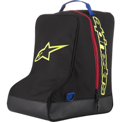 Alpinestars - Boot Bag - Black/Blue