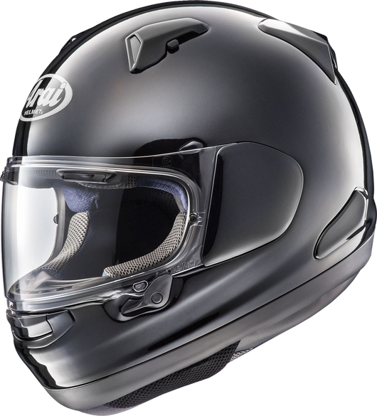 Arai Helmets - Signet-X Helmet - Diamond Black