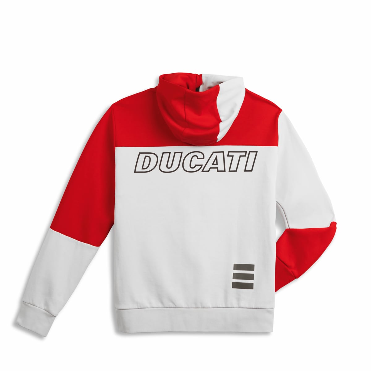 98770954 - Ducati Explorer Sweatshirt