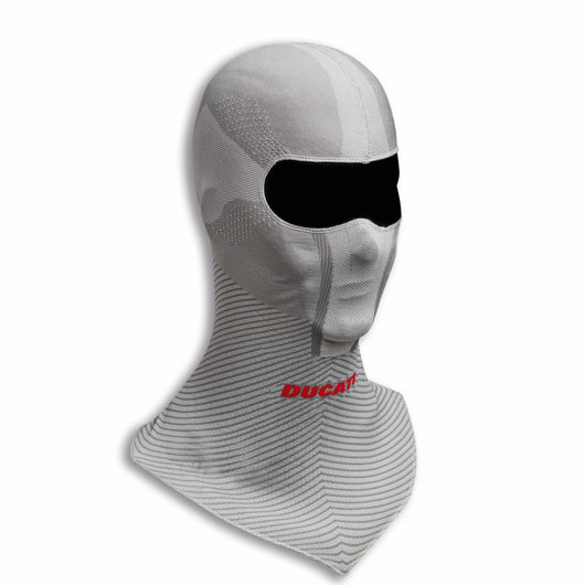 981072597 - Ducati Cool Down 2 Balaclava