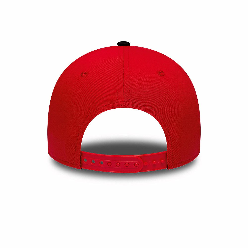 987804936 - NEX DC Shield Cap