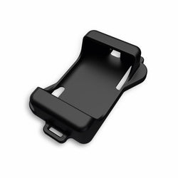 96681791AA - DMS Installation Bracket - Streetfighter V4