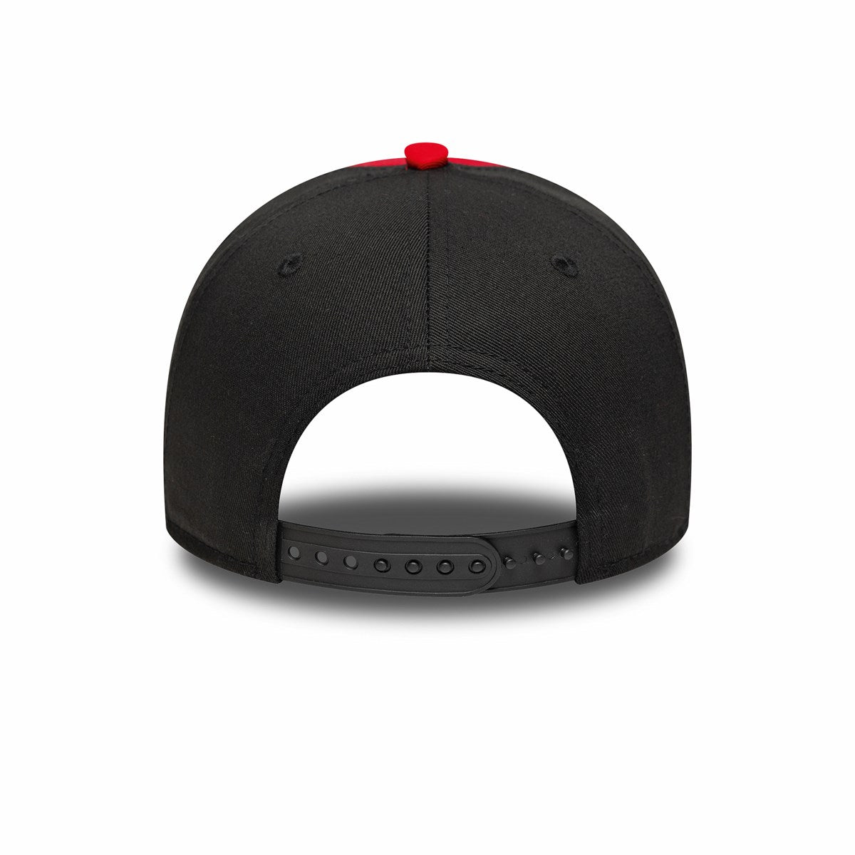 987804020 - NE Ducati Corse Trucker Cap