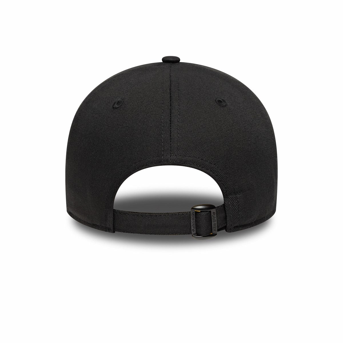 987804018 - NE Ducati Washed Cap