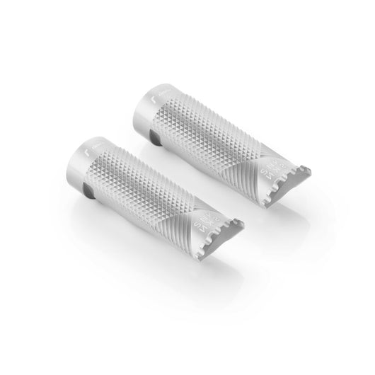 PE615 - RIZOMA - SNAKE PEGS