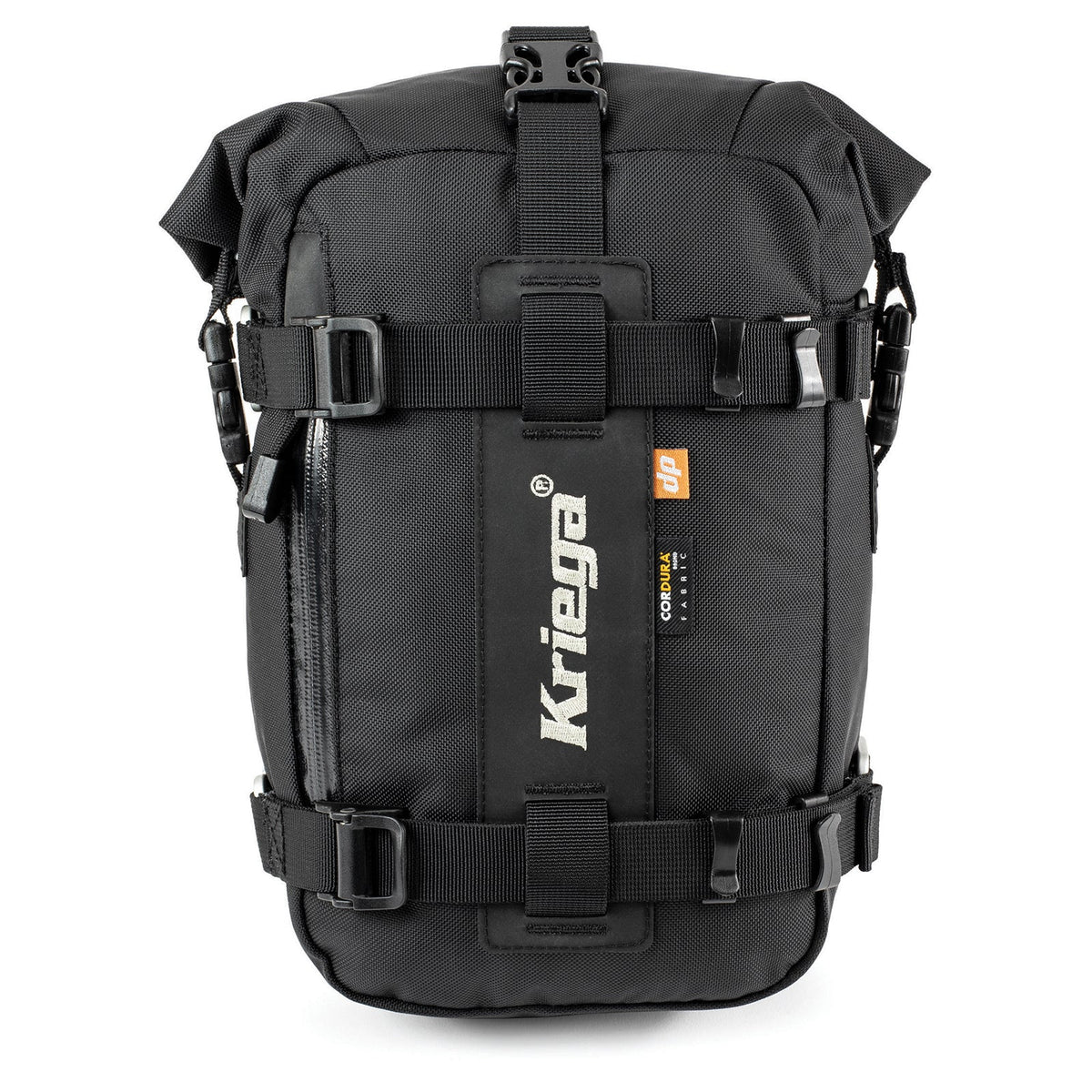 CLOSEOUT OS - KRIEGA - US-5 DRYPACK