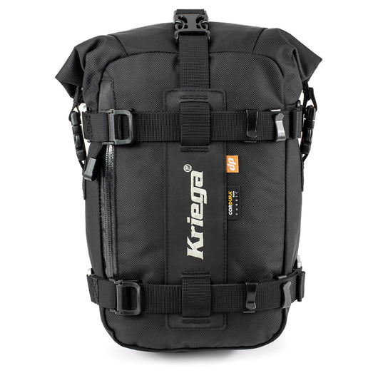 KUSC5 - KRIEGA - US-5 DRYPACK