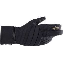 Alpinestars - Stella SR-3 V2 Drystar® Gloves - Black