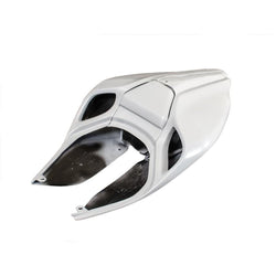 Woodcraft - 71-0647TSS Ducati 1299 Panigale Supersport Tail