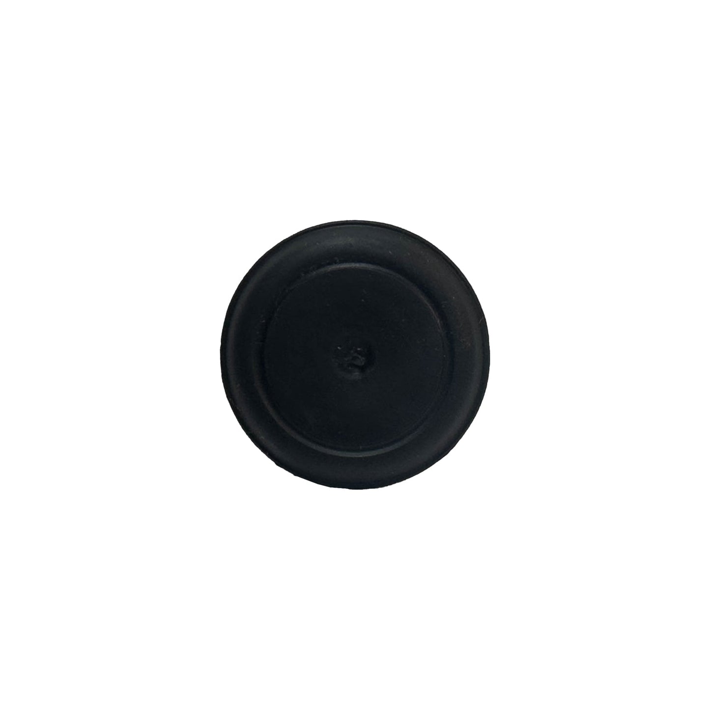 Woodcraft - 71-BPPLUG Belly Pan Drainage Plug 1"