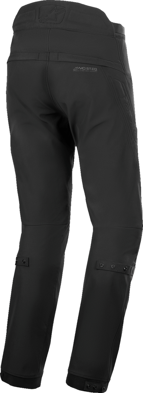 Alpinestars - Alden Pants - Black