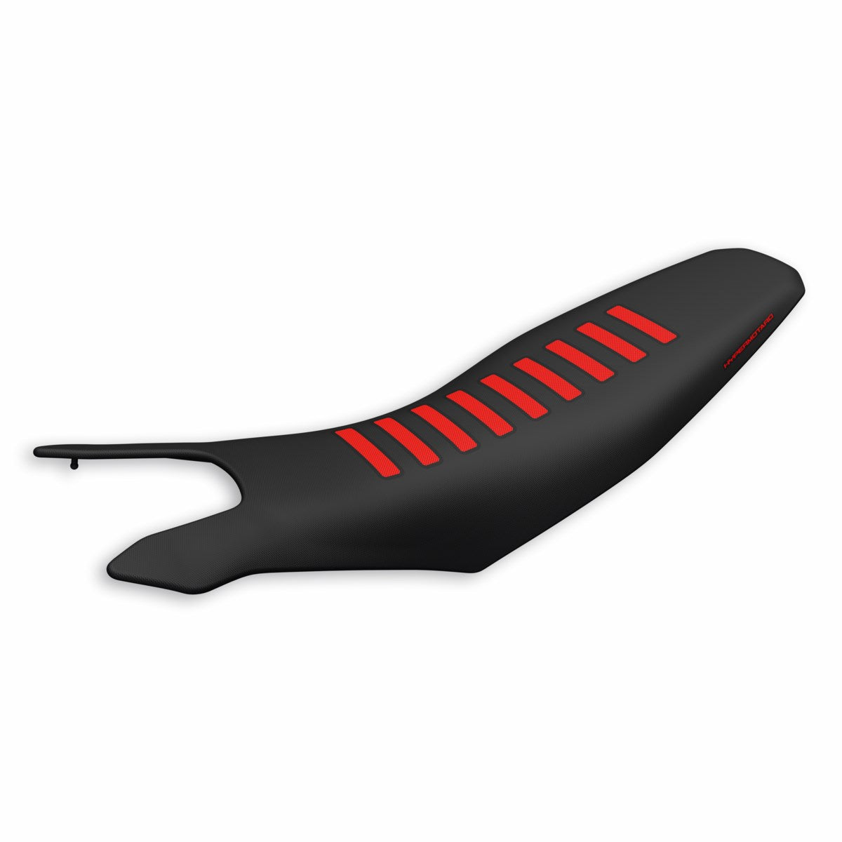 96881491BA - Hypermotard 698 Racing seat
