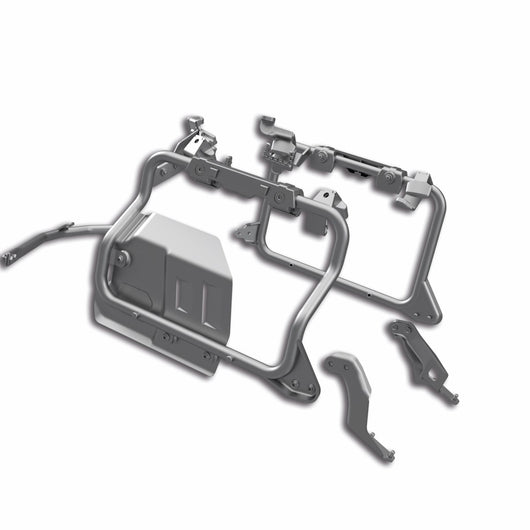 96781781AA - SIDE CASE SUPPORT FRAMES