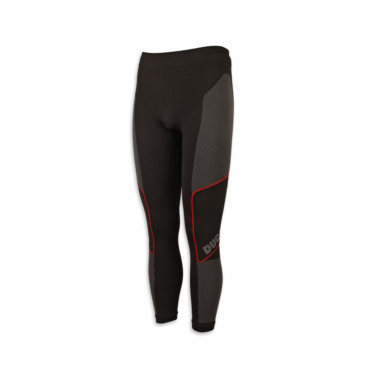 98109591 - Ducati Warm Up 3 Thermal Pants