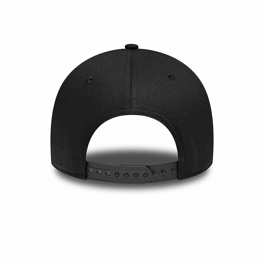 987804934 - NEX Ducati Corse Cap