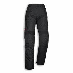 98107368 - Ducati Tour C4 Textile Riding Pants - Women's