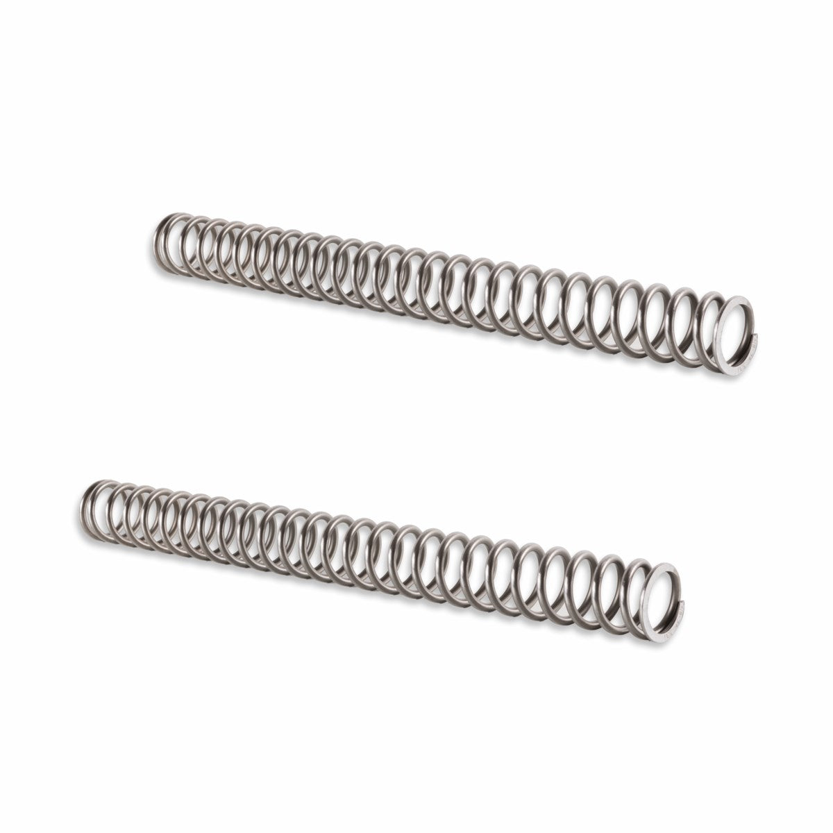 96281221AA/96281251AA - Fork springs - Desmo450