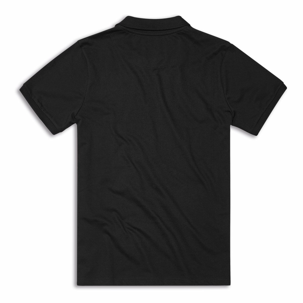 98771136 - Tomorrow Short-sleeved polo shirt